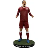 Soccerstarz Footballs Finest - Liverpool (Virgil Van Dijk) /Figures