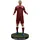 Soccerstarz Footballs Finest - Liverpool (Virgil Van Dijk) /Figures