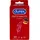 DUREX Gefühlsecht Classic 20 St.