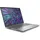 HP ZBook Power G11 Intel Core Ultra 7 165H 32 GB RAM 1 TB SSD RTX 2000 Ada