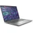 Intel Core Ultra 7 165H 32 GB RAM 1 TB SSD RTX 2000 Ada