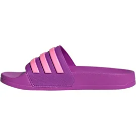 adidas Shower Adilette Lila/Pink 31
