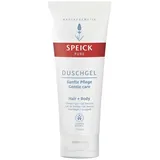 SPEICK Pure Duschgel 200 ml