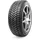 Linglong Green-Max Winter HP 155/80 R13 79T