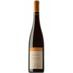 Côteaux du Loir - Rouge Gorge 2022 - Domaine de Bellivière