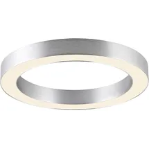 neuhaus pure PURE Lines Round 1 grau
