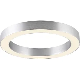 neuhaus pure PURE Lines Round 1 grau