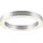 neuhaus pure PURE Lines Round 1 grau