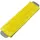 Unger SmartColorTM MicroMop 15.0 blau