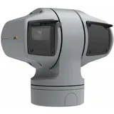 Axis Q6225-LE Grau