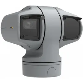 Axis Q6225-LE Grau