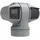 Axis Q6225-LE Grau