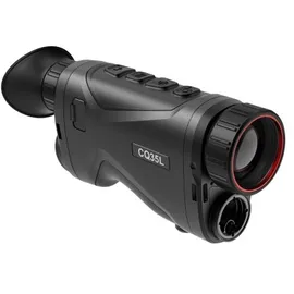 Hikmicro Condor CQ35L