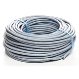 Lapp Ölflex CLASSIC 110 1119318