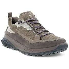 ECCO Damen ULT-TRN W Low WP Outdoor Shoe, 41