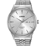 Lorus Classic Automatik Herrenuhr