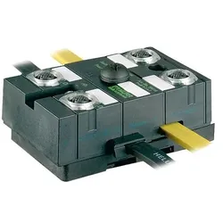 MURRELEKTRONIK Passiv-Verteiler 56416