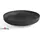 Cook King Wok Ø 60 cm Stahl schwarz