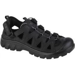 Sandalen Herren Avior 2.0 45