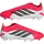 adidas Predator League FG Kinder Lucid Red/Core Black/Cloud White 35