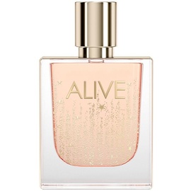 HUGO BOSS Alive Collector Edition Eau de Parfum 50 ml