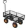 Neo Tools Bollerwagen 300 kg schwarz