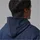 Nike Hoodie Blau S
