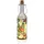 Brubaker LED Lichterkette Flasche 7,3 x 28 cm Warmweiß Bunt