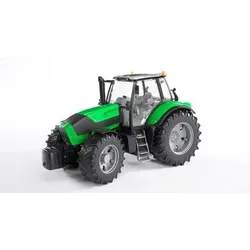 BRUDER 03080 Deutz Agrotron X720