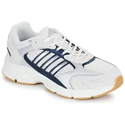 adidas  Sneaker CRAZYCHAOS 2000  in Grau, 42