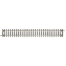 Roco Gerades Gleis G1 12er Set 42410 H0
