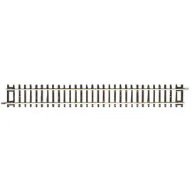 Roco Gerades Gleis G1 12er Set 42410 H0