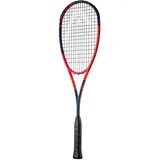 Head Squashschläger