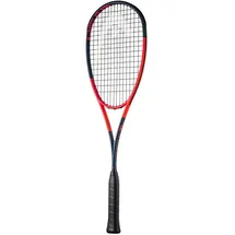 Head Squashschläger
