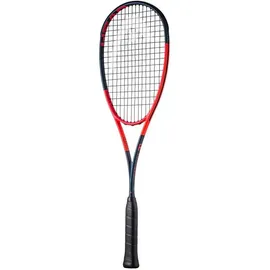 Head Squashschläger