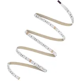 LEDVANCE LED-Stripe 4058075404441 67 W RGB 500 cm