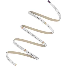 LEDVANCE LED-Stripe 4058075404441 67 W RGB 500 cm