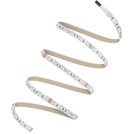 LEDVANCE LED-Stripe 4058075404441 67 W RGB 500 cm