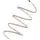 LEDVANCE LED-Stripe 4058075404441 67 W RGB 500 cm