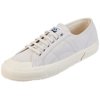 Superga Unisex 2390-SUEU Oxford-Schuh, White Off White, 42 EU