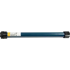 somfy n Oximo 50 io Rollladenmotor