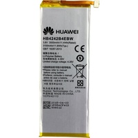 Huawei Akku (3,8 V), Akku Original Huawei HB4242B4EBW für