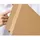 ColomPac® 15 ColomPac® Versandkartons CP 098 Mailbox XS 25,0 x 15,8 x 3,9 cm