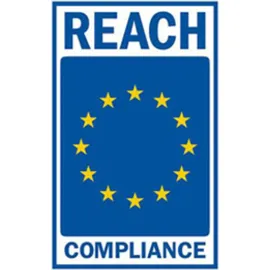 Asus Vivobook 17 Intel Core i7-1355U 16 GB RAM 512 GB SSD Win11 Home Quiet Blue