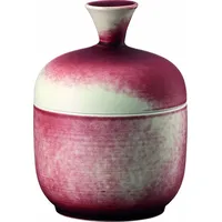 Rosenthal Dose Scarlet 10590-405212-24995 - Rot