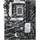 Asus PRIME B760-PLUS D4