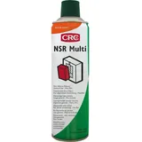 CRC Formentrennmittel NSR MULTI farblos 500 ml Spraydose CRC
