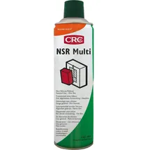 CRC Formentrennmittel NSR MULTI farblos 500 ml Spraydose CRC