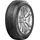 AUSTONE Nixia Winter Pro 245/35 R19 93W XL