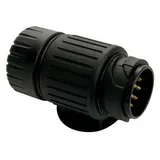 CARPOINT Anhängerstecker 0429512